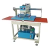 /product-detail/lowest-price-multi-function-semi-automatic-rhinestone-heat-transfer-machine-for-sale-60361614065.html