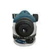 Bocsh GOL32D digital level 32x magnification automatic level machine