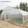 /product-detail/large-agriculture-grow-tent-60788657716.html