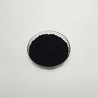 Factory Supply Copper Oxide Nanopowder