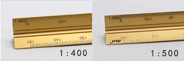scale 02.jpg