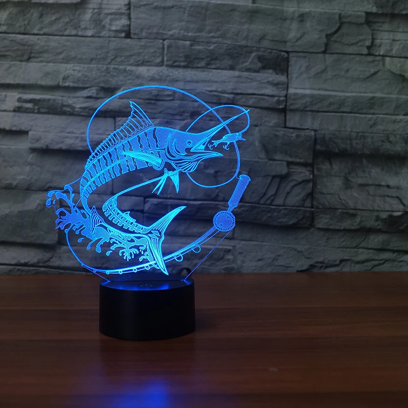 HTB1uClWbMfN8KJjSZFIq6A0UFXah