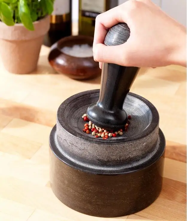 stone mortar and pestle.jpg