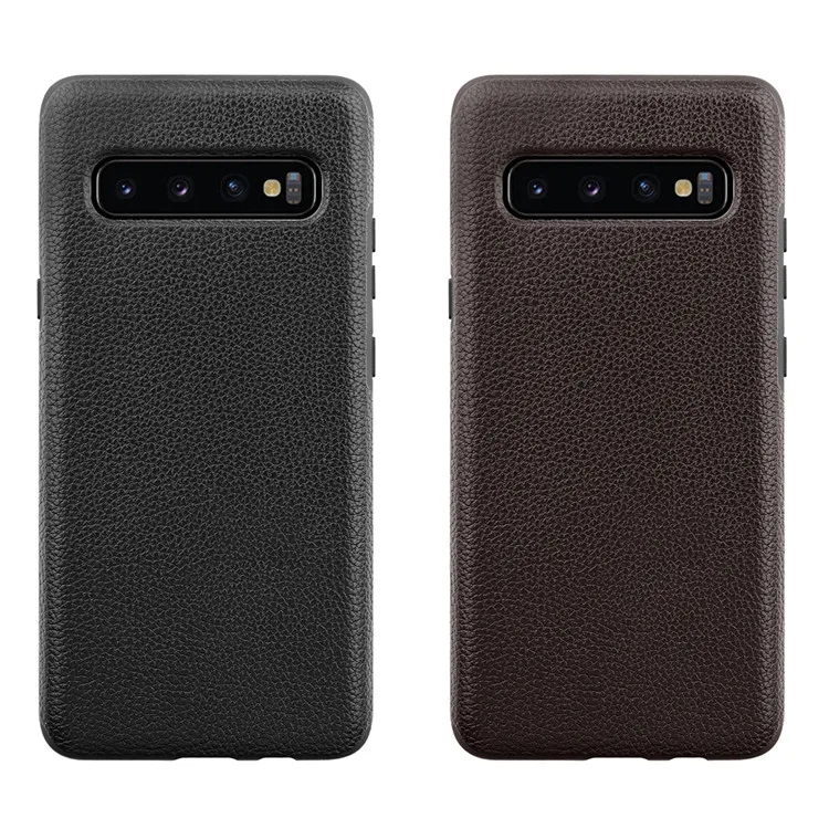 Phone Cover Case For Samsung Galaxy S10,S10 Plus,S10 Lite,S11,S20,S20e