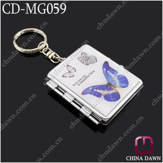 CD-MG059-(3).jpg