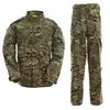 /product-detail/23-colors-outdoor-combat-jacket-suits-camouflage-assault-military-combat-uniform-62186023712.html