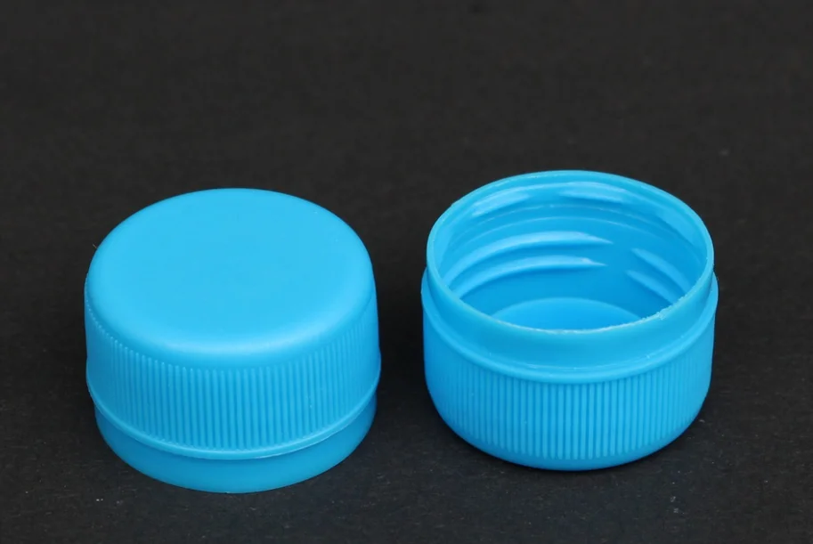 28mm water caps.png