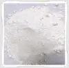 Titanium dioxide tio2 rutile tio2 powder