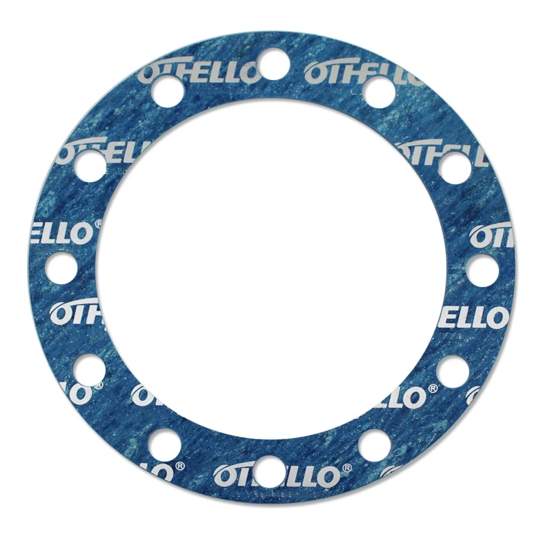 nonasbestos gasket (2).jpg