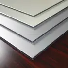 Alucobond Aluminum Composite Panel Price