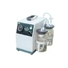 Medical Suction Machine Price Vacuum Aspirator High Quality Surgical Aspirator