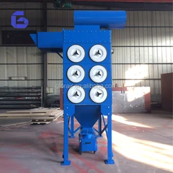 wholesale filter dust collector
