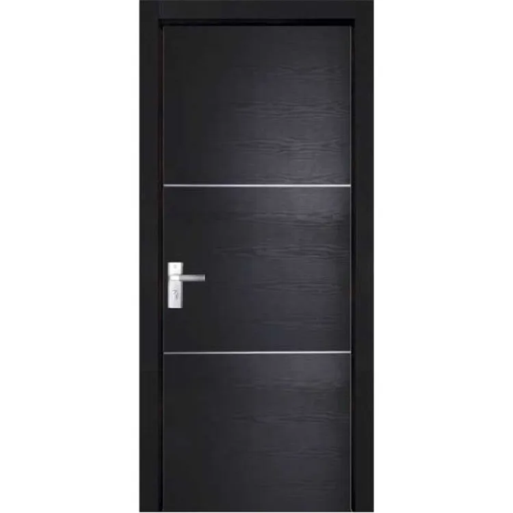 Hot Sale Rfl Pvc Price Steel Door Buy Rfl Pvc Door Price Steel Door Door Product On Alibaba Com