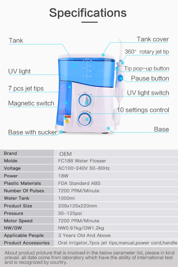 oral irrigator.png