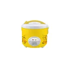 Factory Wholesale Deluxe Rice Cooker Visible Handle