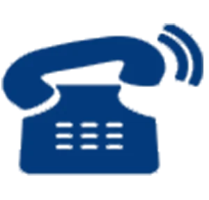 high tension galvanized armoured cable steel wire with sealed