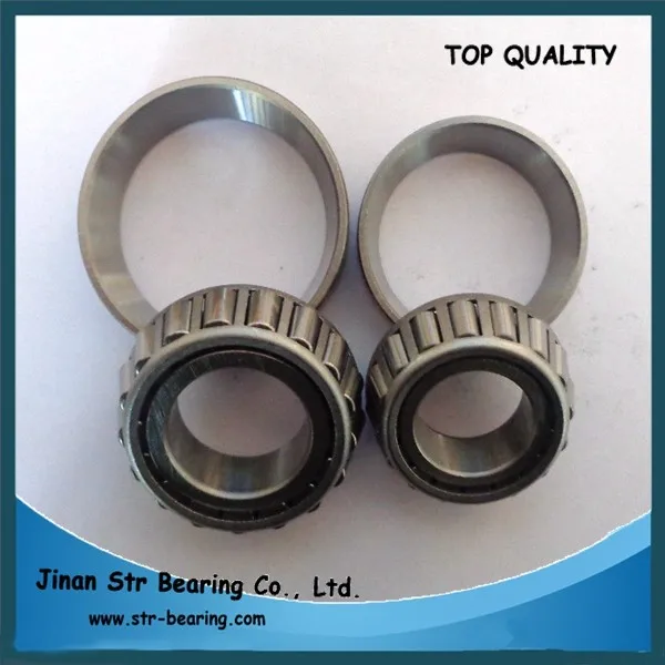 high quality tapered roller bearing size chart 30304
