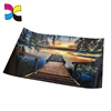 a1 a2 a3 a4 one sided fashion design frame full color printing poster