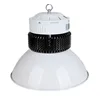 5 Years Warranty Meanwell Driver Fin High Bay E27 UFO Highbay Retrofit High Quality LED Bulbs 200W