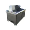 High Quality Commercial Vegetable Chicken Feet Blanching Machine