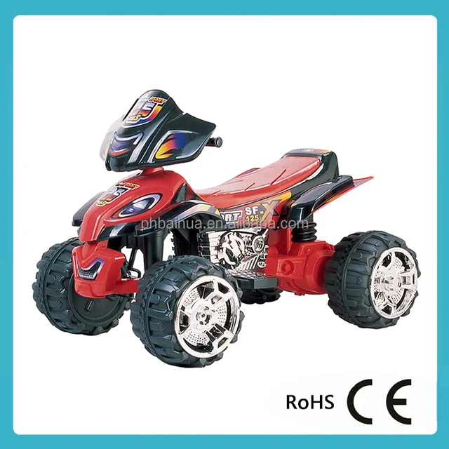 children beach motor car for kids zp5118