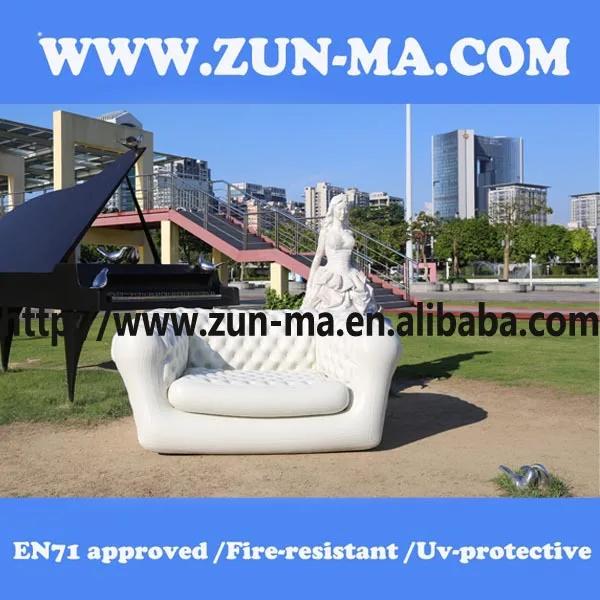 Camp Chair Outdoor Chair Beach Chair.jpg
