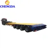 /product-detail/4-axle-low-bed-trailer-5-star-truck-trailer-truck-sales-in-nigeria-60209429211.html
