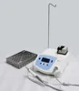 /product-detail/dental-ultrasonic-piezo-surgery-with-two-handpiece-60721934974.html