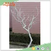 /product-detail/tree-branch-wedding-decoration-white-dry-tree-table-decor-tree-60340433397.html