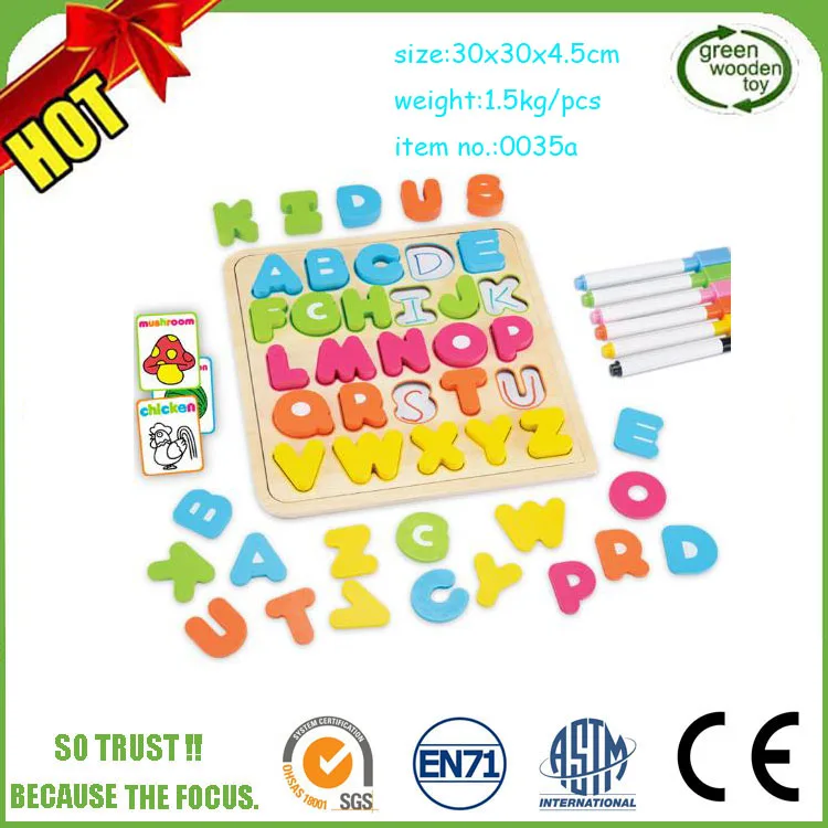 wooden letter blocks.jpg