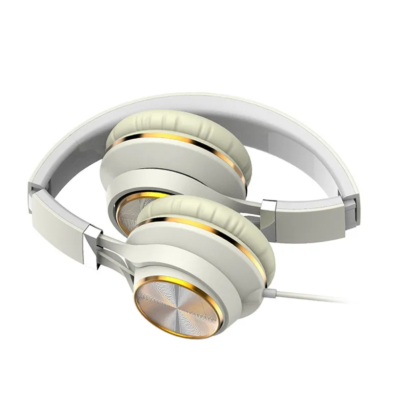 3421825856_840934694