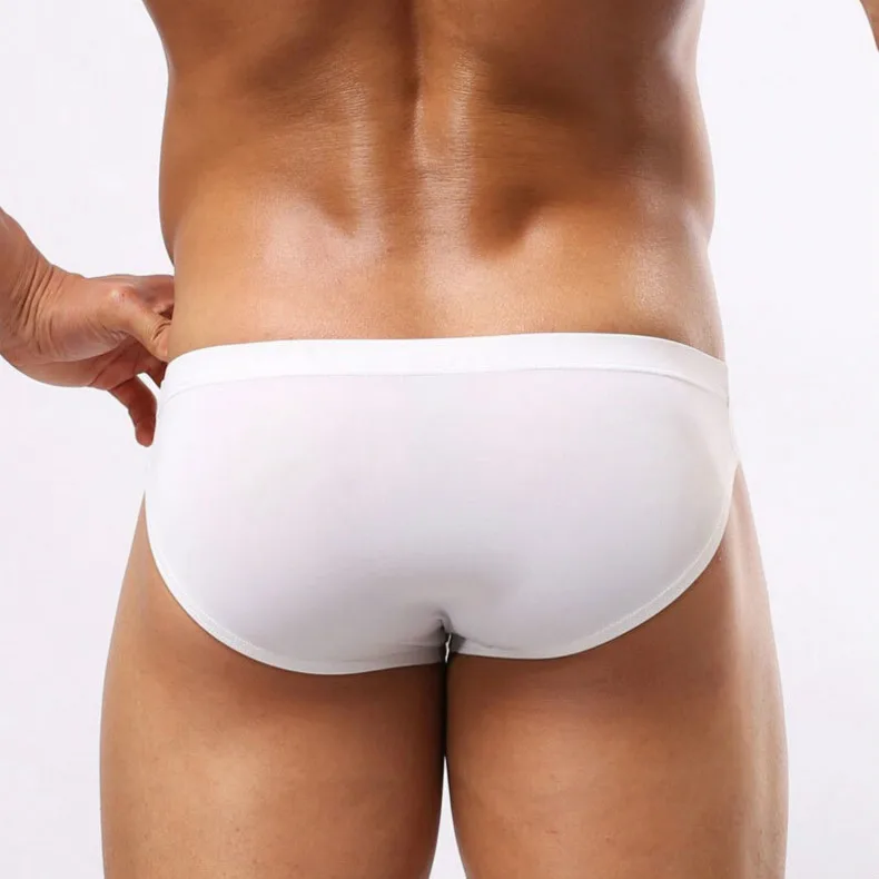 mens briefs
