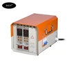 Most Popular 2 Cavity Best Quality Plastic Injection Mold Pid Temperature Controller