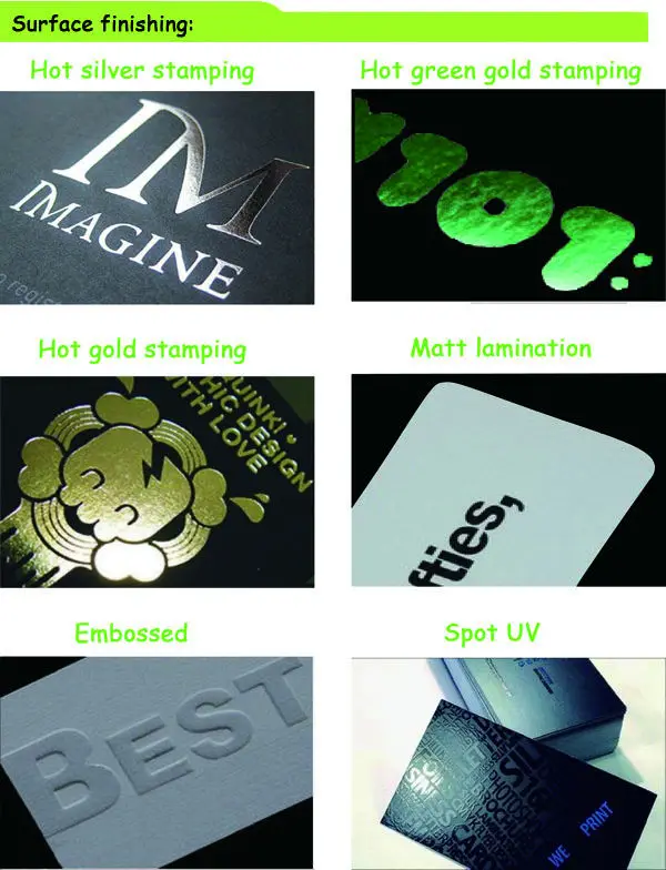 factory direct sale new design paper hang tags with competitive price& hang tags manufacturer