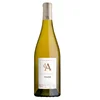 Pyrenean Mountain 2016 Viognier Grapes Light Gold Colour White Wine