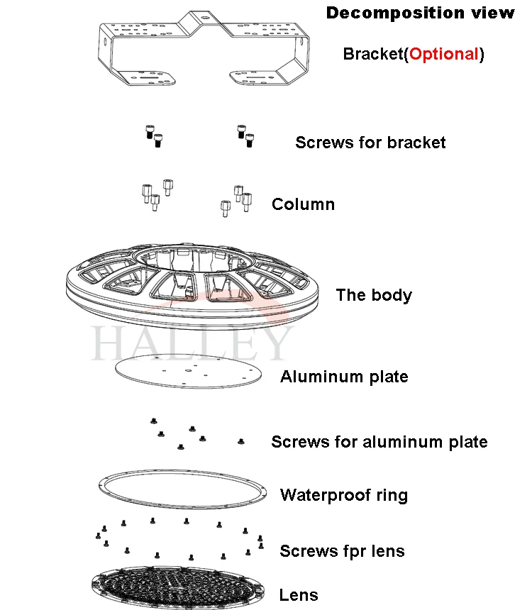 UFO LED High Bay Light 016.jpg