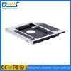 online shop china hdd 2.5 sata laptop hdd drilling machine hdd karaoke media player