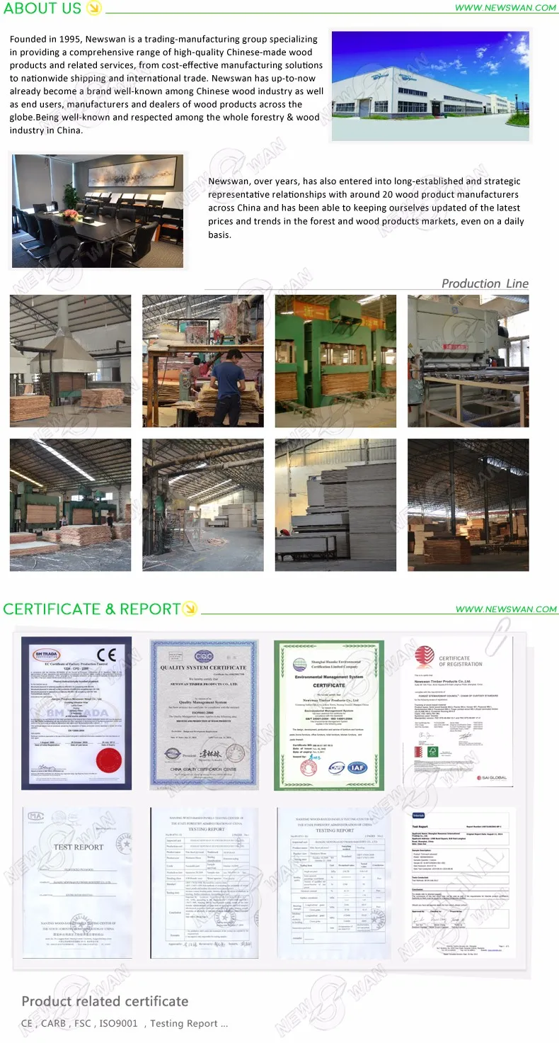 COMMERCIAL-PLYWOOD-PIC_14.jpg