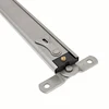 /product-detail/50000-times-cycle-stainless-steel-limit-position-window-friction-stay-hinge-60214953100.html