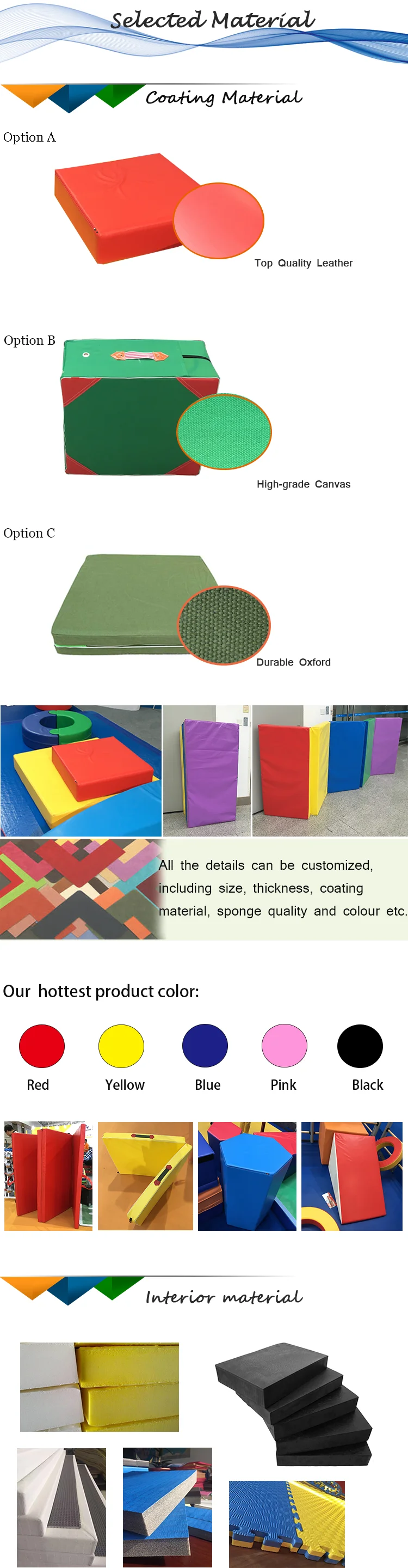 gymnastic-mat_03.png