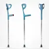 /product-detail/comfortable-adjustable-elderly-and-disabled-aluminum-alloy-forearm-elbow-crutches-60696303552.html