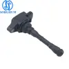 High Quality Ignition Coil For Nissan 22448-5NA0A