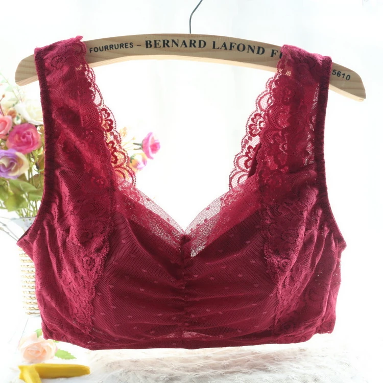 3135865551_1565753616