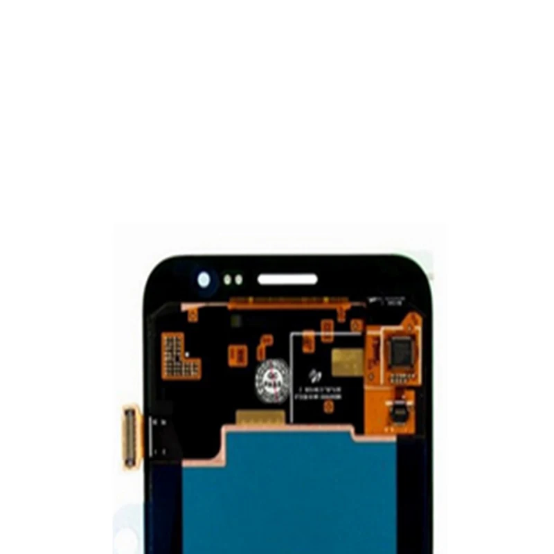 100% good working for Samsung J3 Lcd for Galaxy J3 J320F J320P J320M J320Y display, White & black & other colors
100% good working for Samsung J3 Lcd for Galaxy J3 J320F J320P J320M J320Y display, White & black & other colors