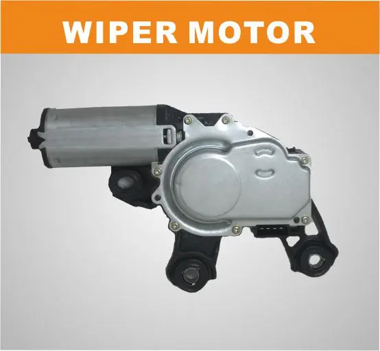 -WIPER MOTOR.jpg