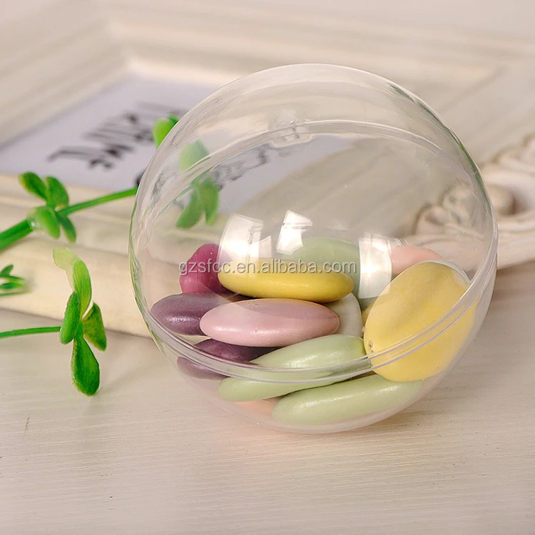 hollow plastic ball (2).jpg
