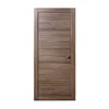 Home front mdf security door china engineered solid wood doors internal suppliers minimalist wood door