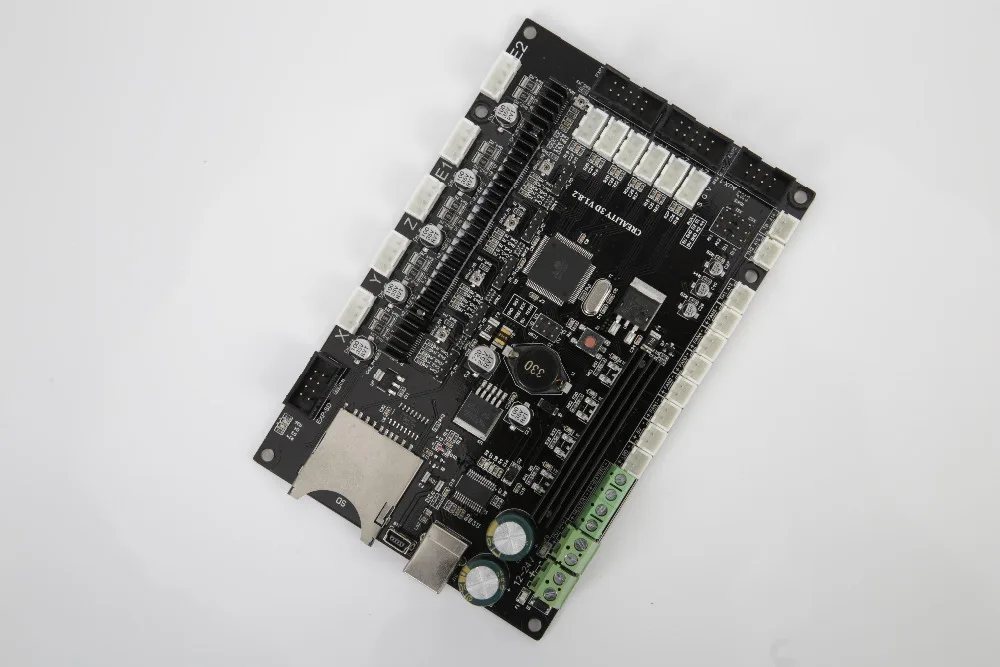 CR-5 CR-3040 CR-3040S CR-4040  CR-4026 CR-5060  CR-5080  (2)