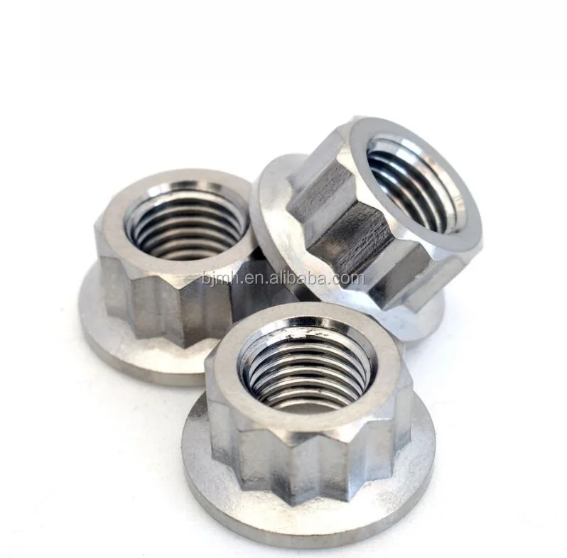 flange 12 point nuts.jpg