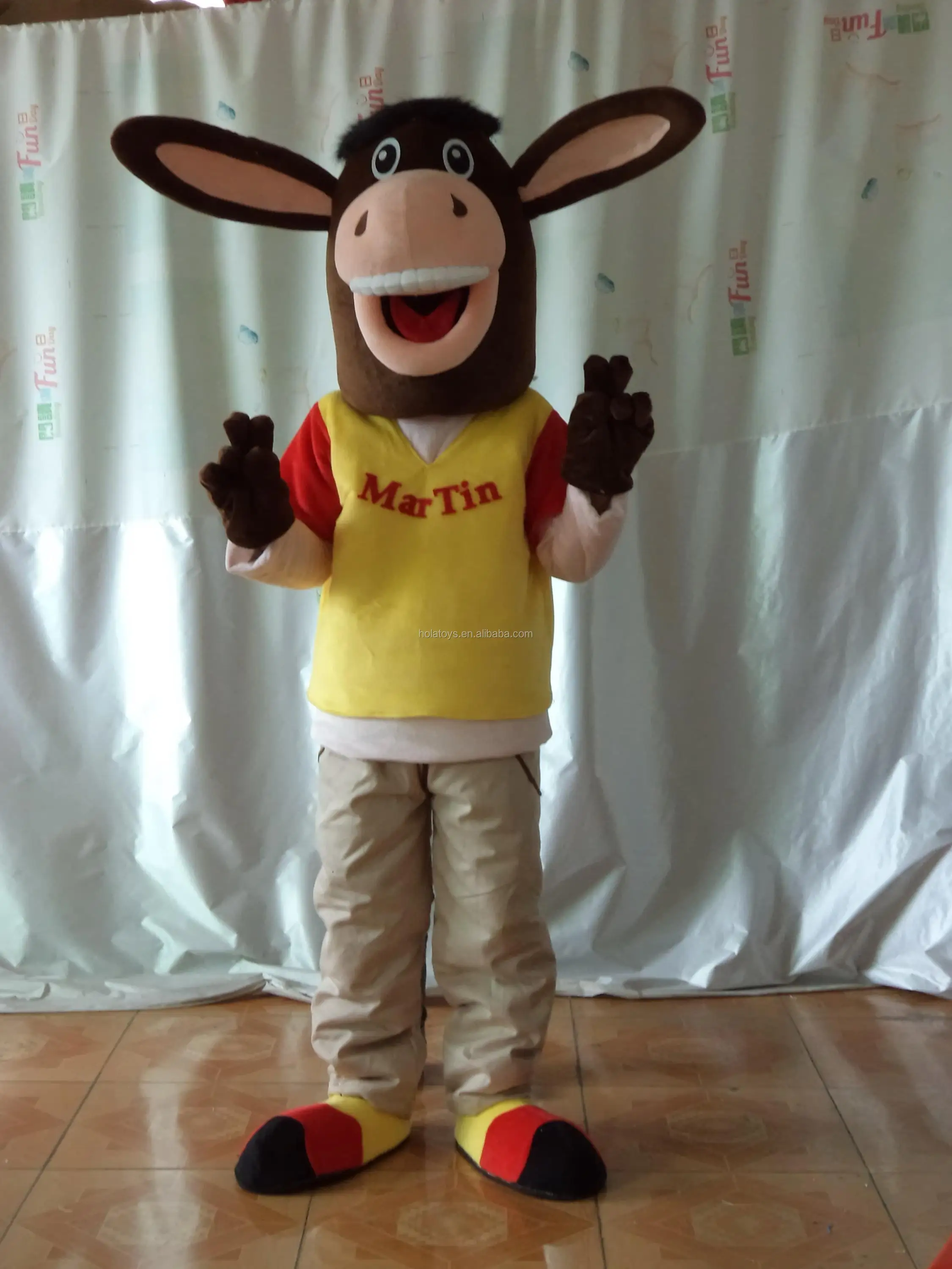DSC01305.jpg